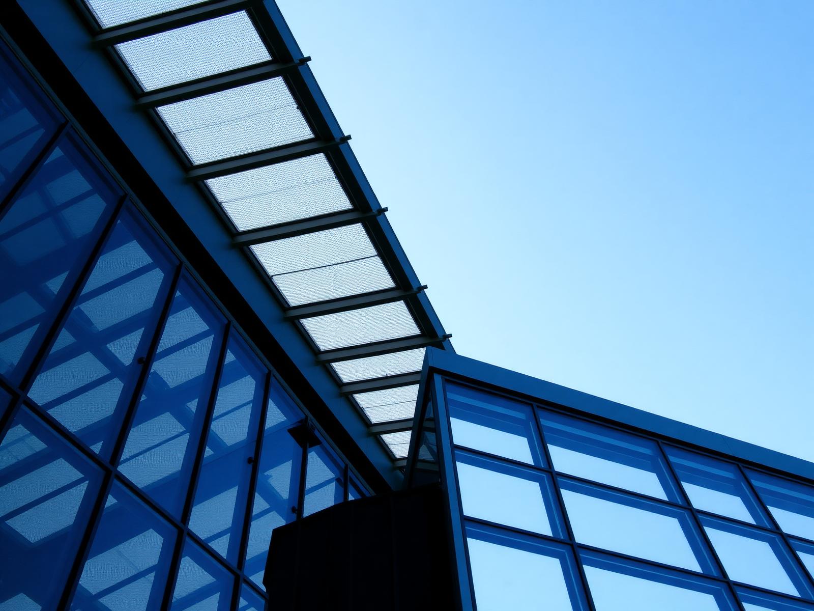 Dachflächenfenster
